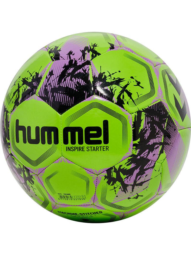 INSPIRE STARTER Fußball