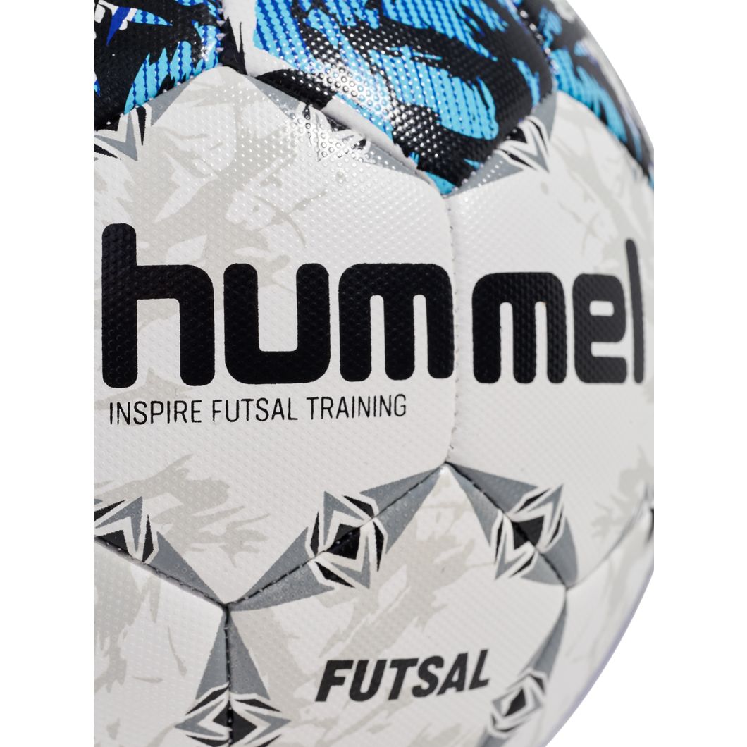 INSPIRE Futsal Trainingsball