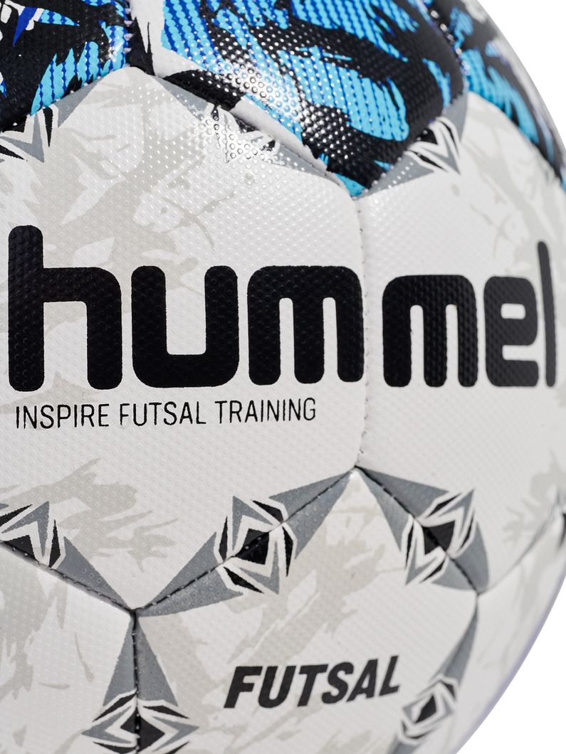 INSPIRE Futsal Trainingsball