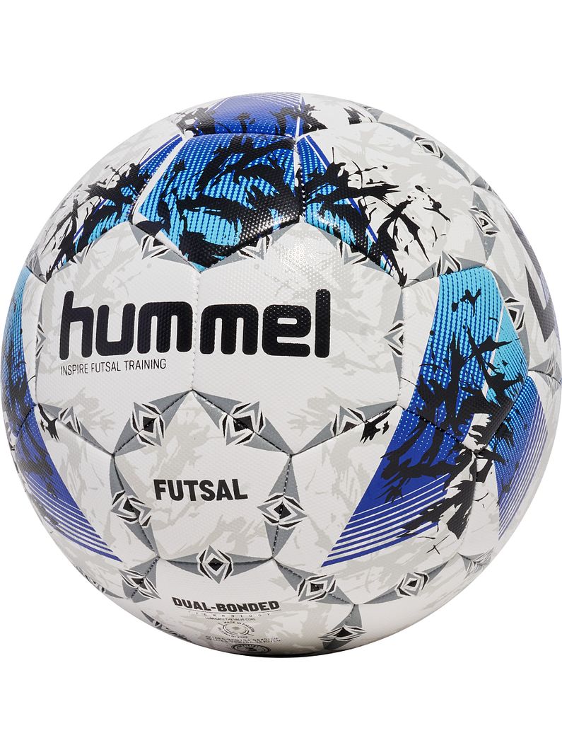 INSPIRE Futsal Trainingsball