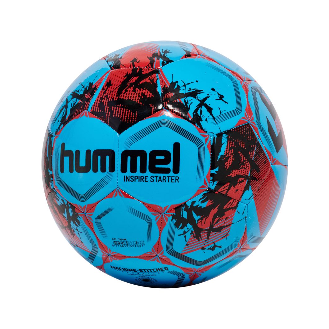 INSPIRE STARTER Fußball