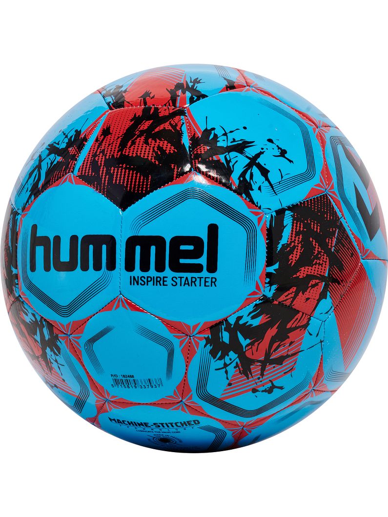 INSPIRE STARTER Fußball