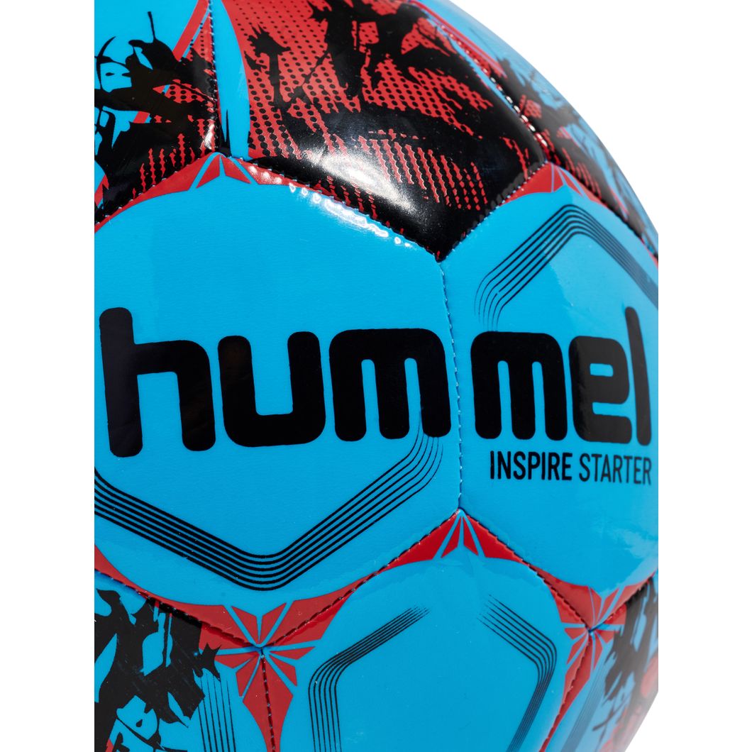 INSPIRE STARTER Fußball