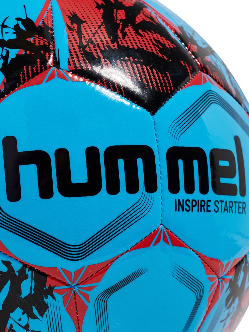 INSPIRE STARTER Fußball