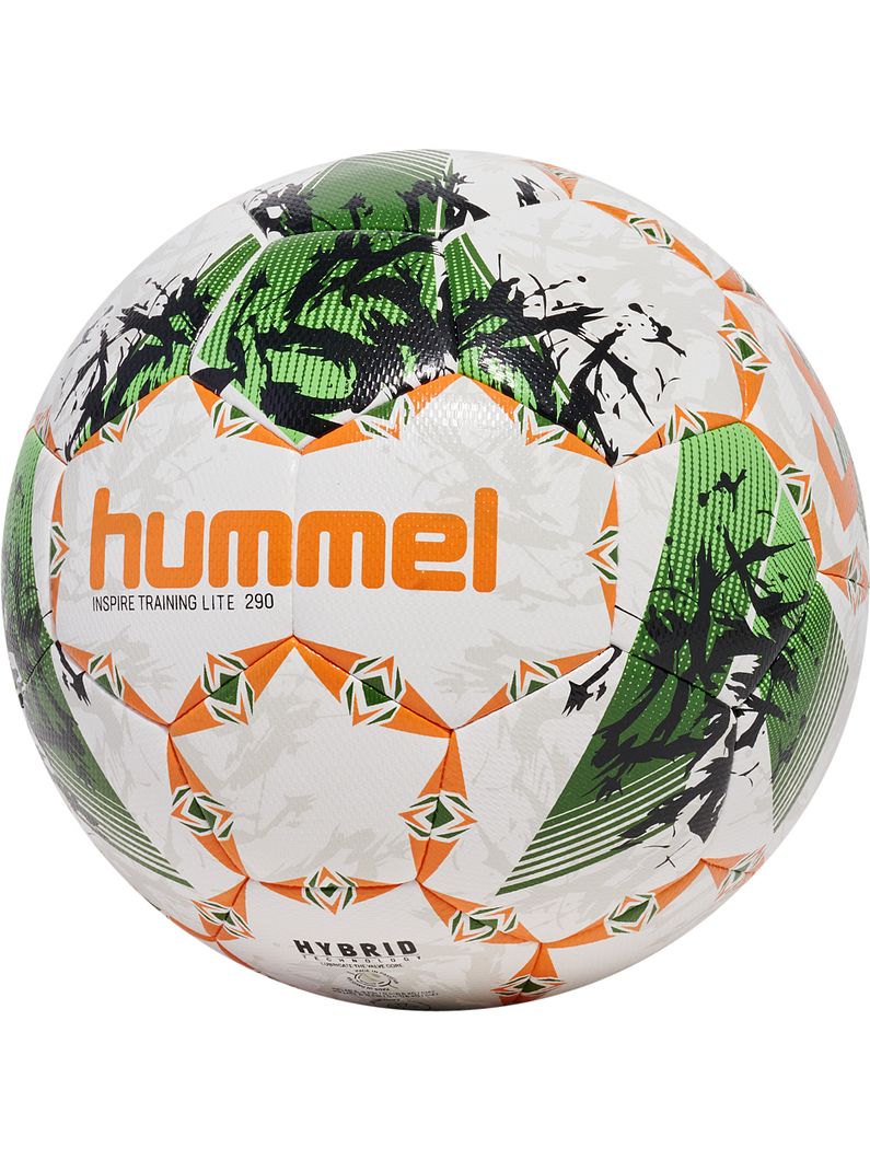 INSPIRE TRAINING LITE 290 Fußball