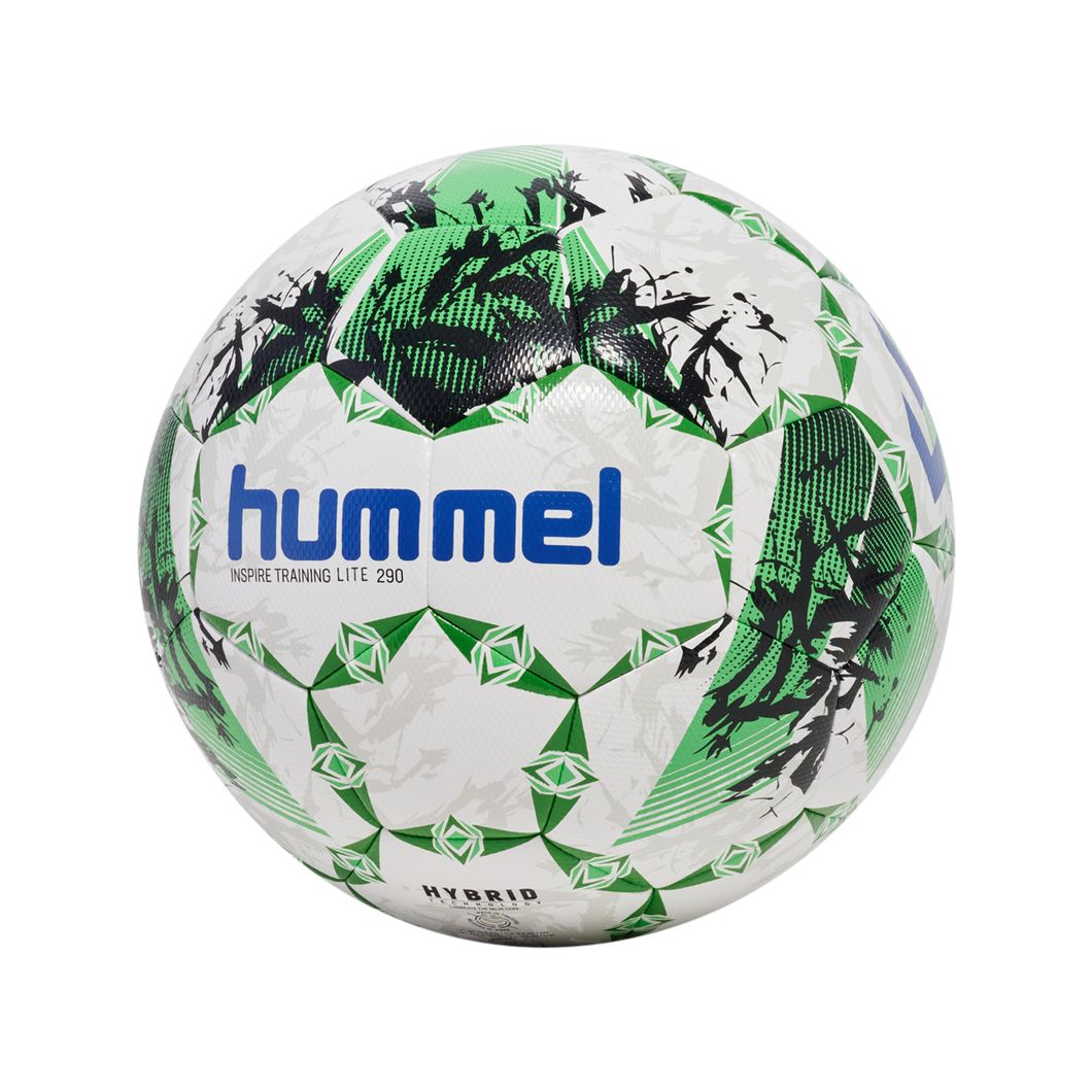 INSPIRE TRAINING LITE 290 Fußball