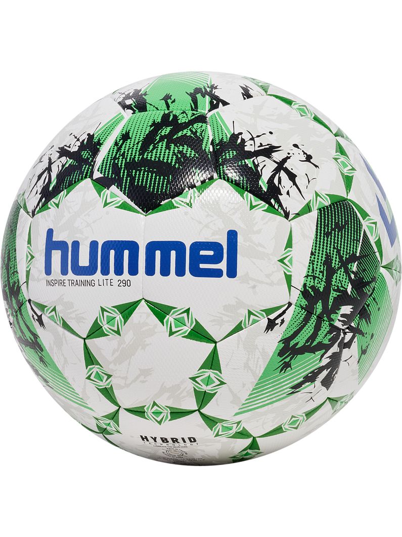 INSPIRE TRAINING LITE 290 Fußball