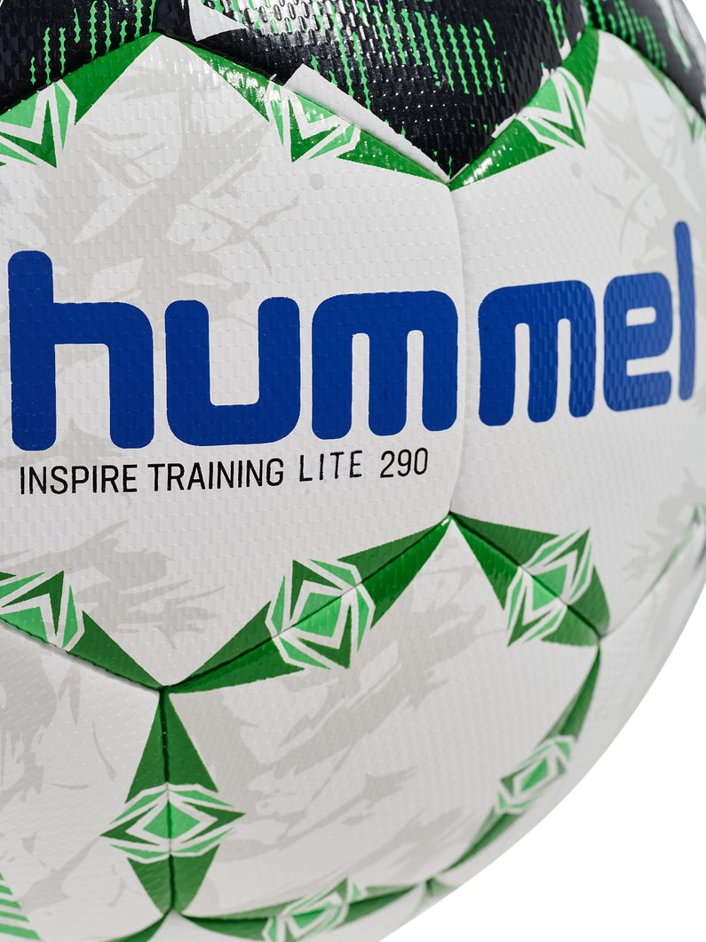 INSPIRE TRAINING LITE 290 Fußball