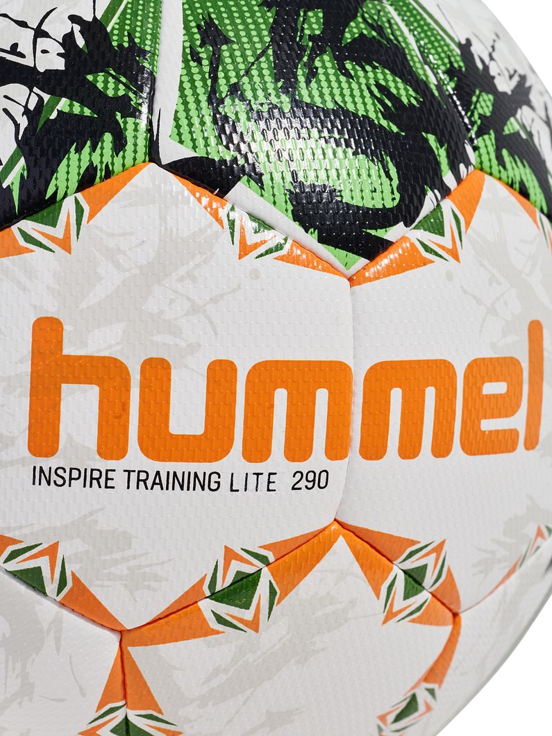 INSPIRE TRAINING LITE 290 Fußball