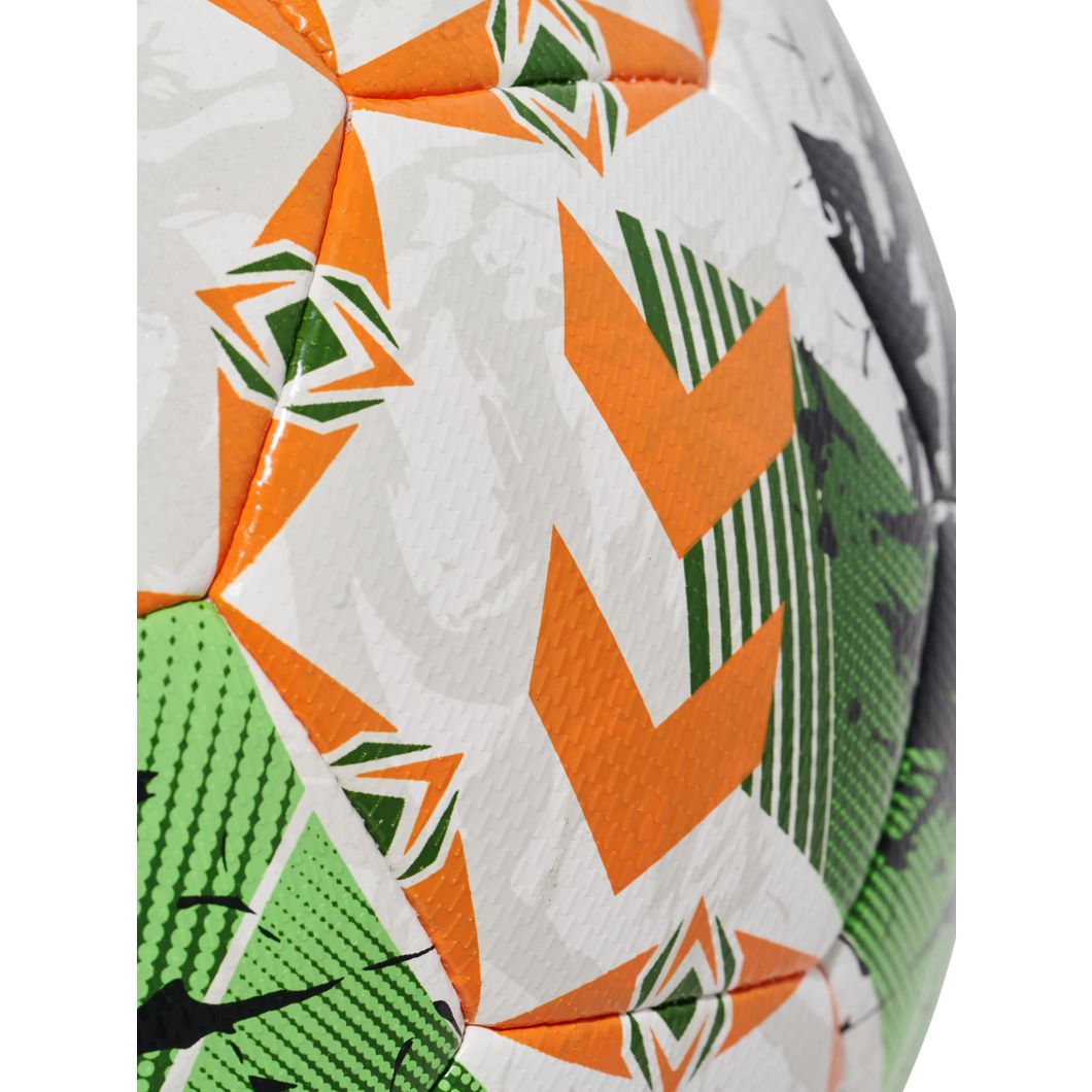 INSPIRE TRAINING LITE 290 Fußball