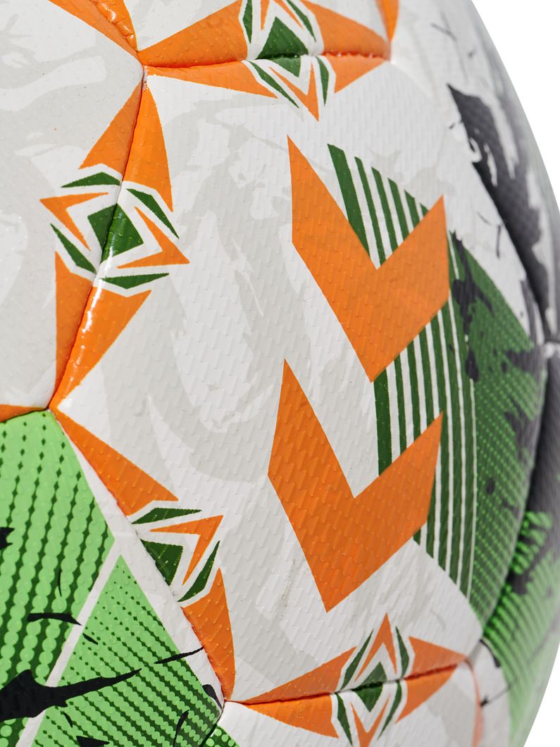 INSPIRE TRAINING LITE 290 Fußball