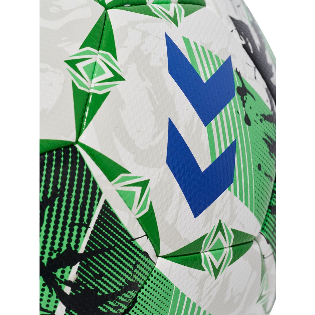 INSPIRE TRAINING LITE 290 Fußball