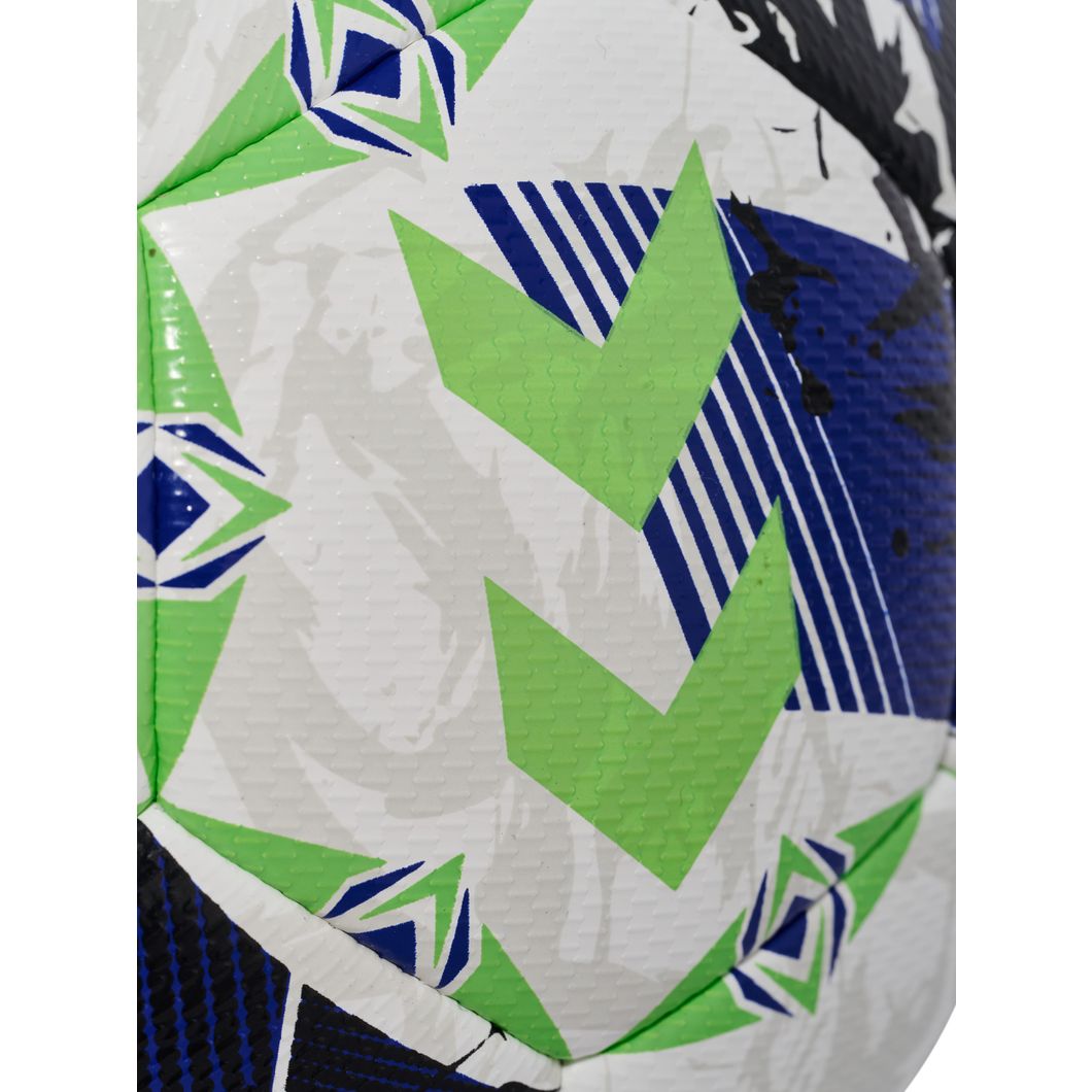 INSPIRE TRAINING LITE 290 Fußball