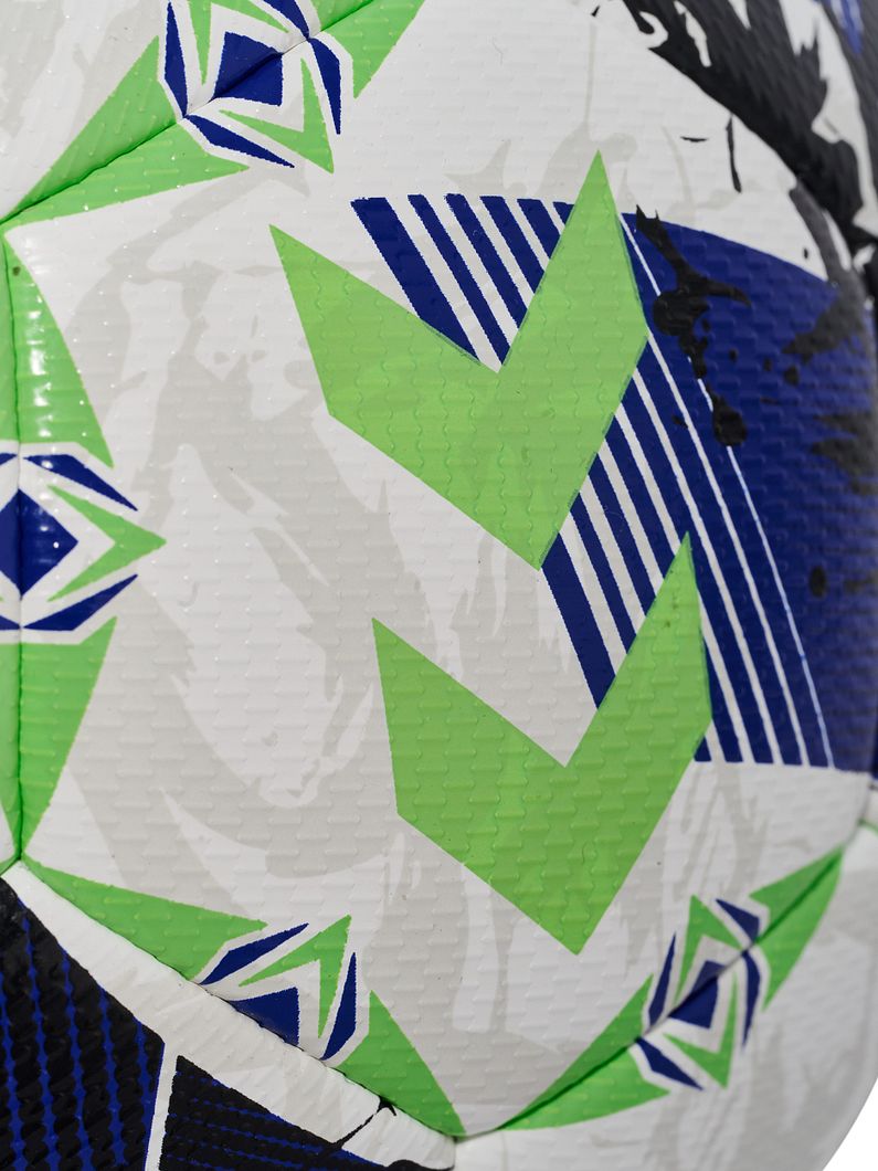 INSPIRE TRAINING LITE 290 Fußball