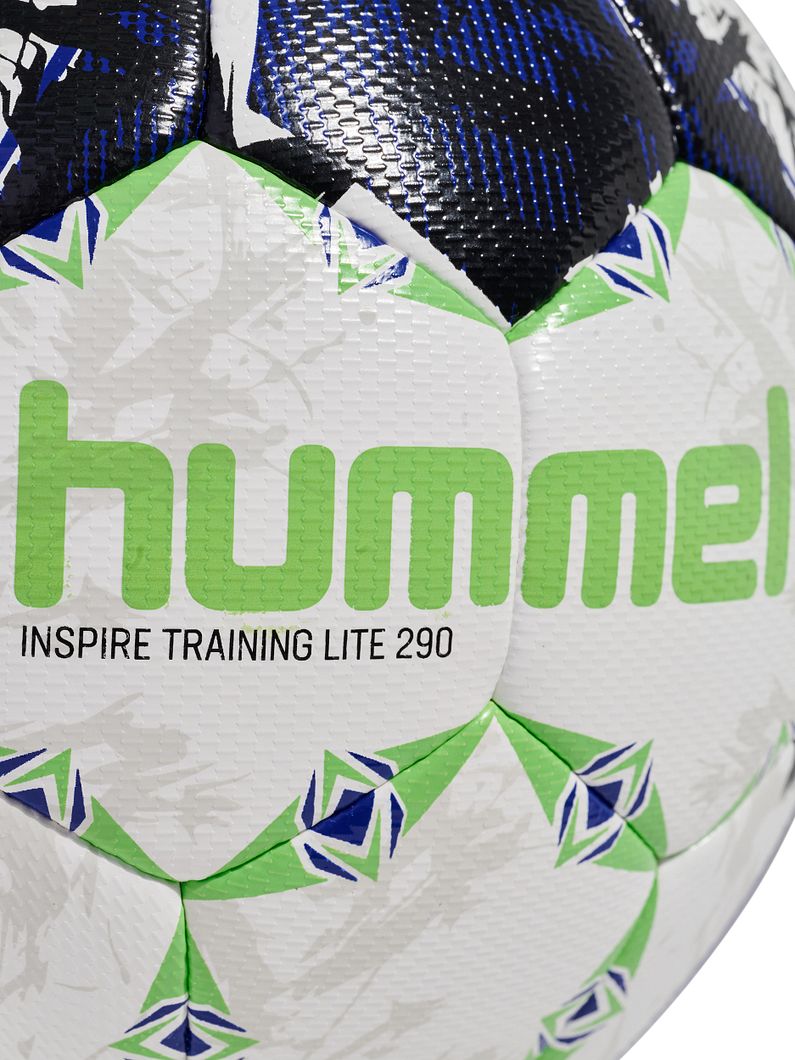 INSPIRE TRAINING LITE 290 Fußball