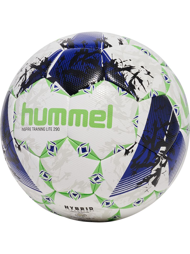 INSPIRE TRAINING LITE 290 Fußball