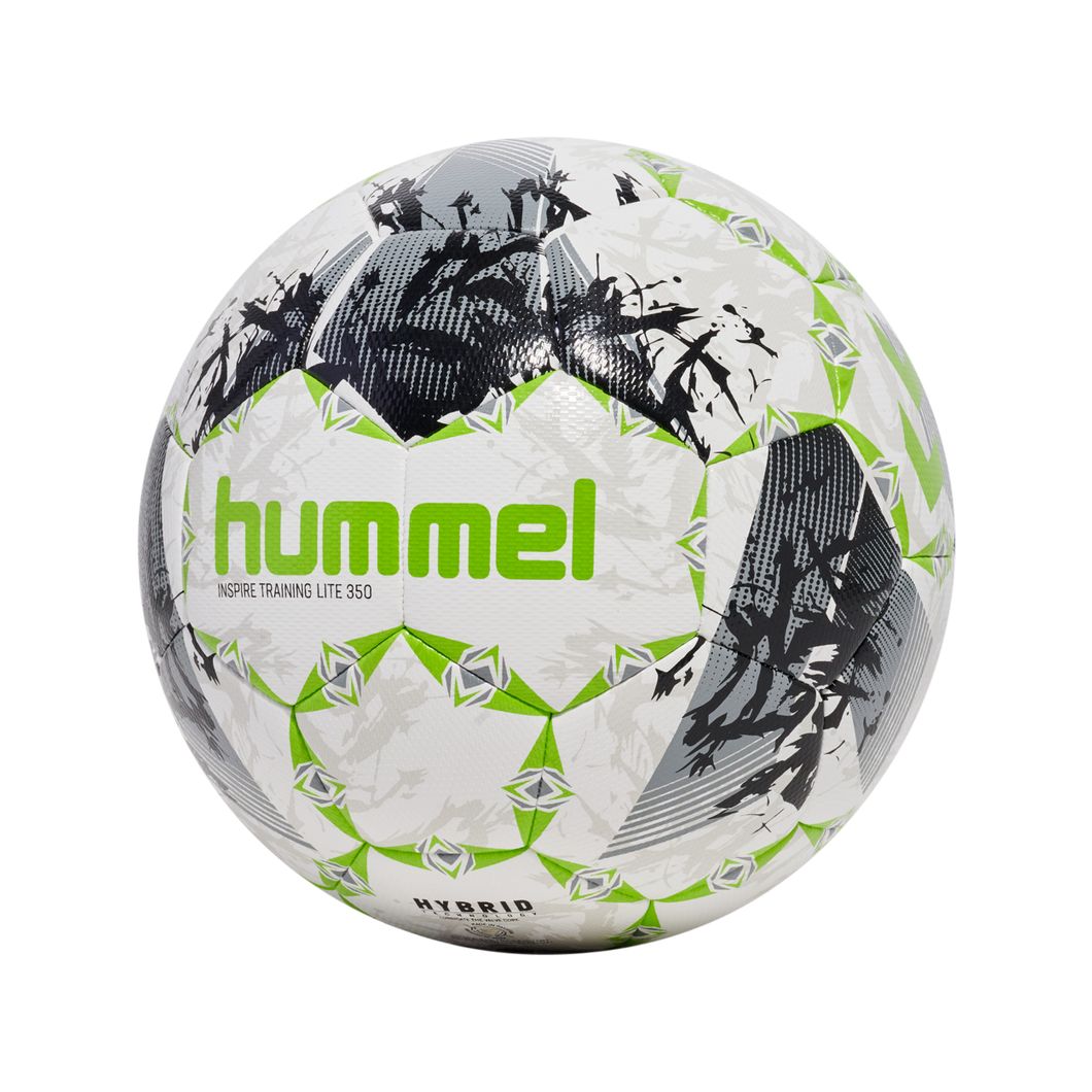 INSPIRE TRAINING LITE 350 Fußball