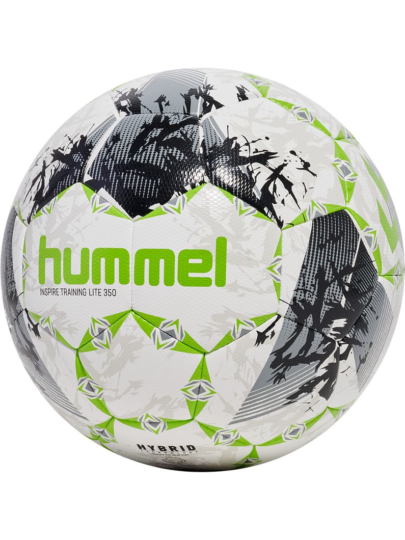 INSPIRE TRAINING LITE 350 Fußball