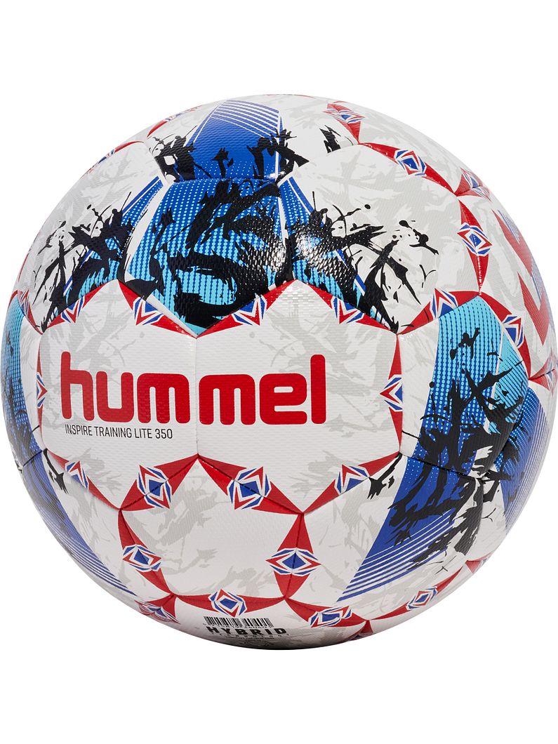 INSPIRE TRAINING LITE 350 Fußball