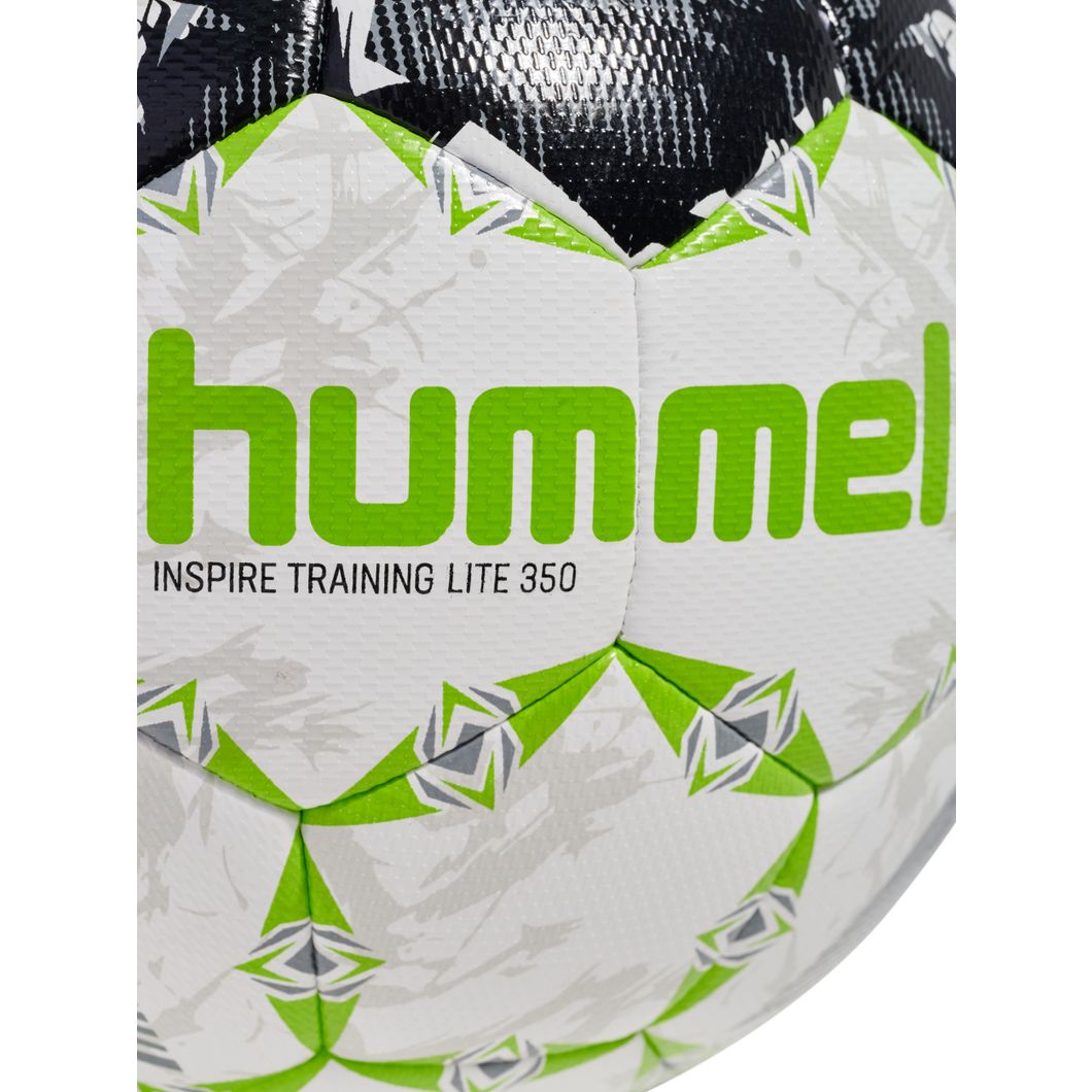 INSPIRE TRAINING LITE 350 Fußball