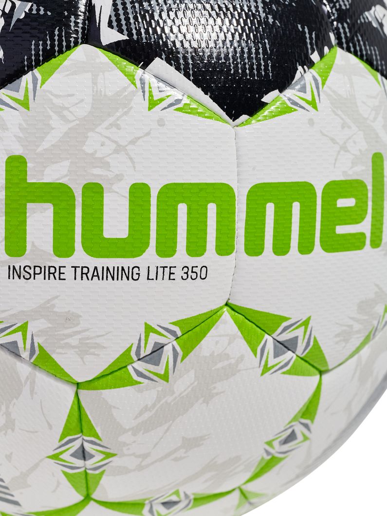 INSPIRE TRAINING LITE 350 Fußball