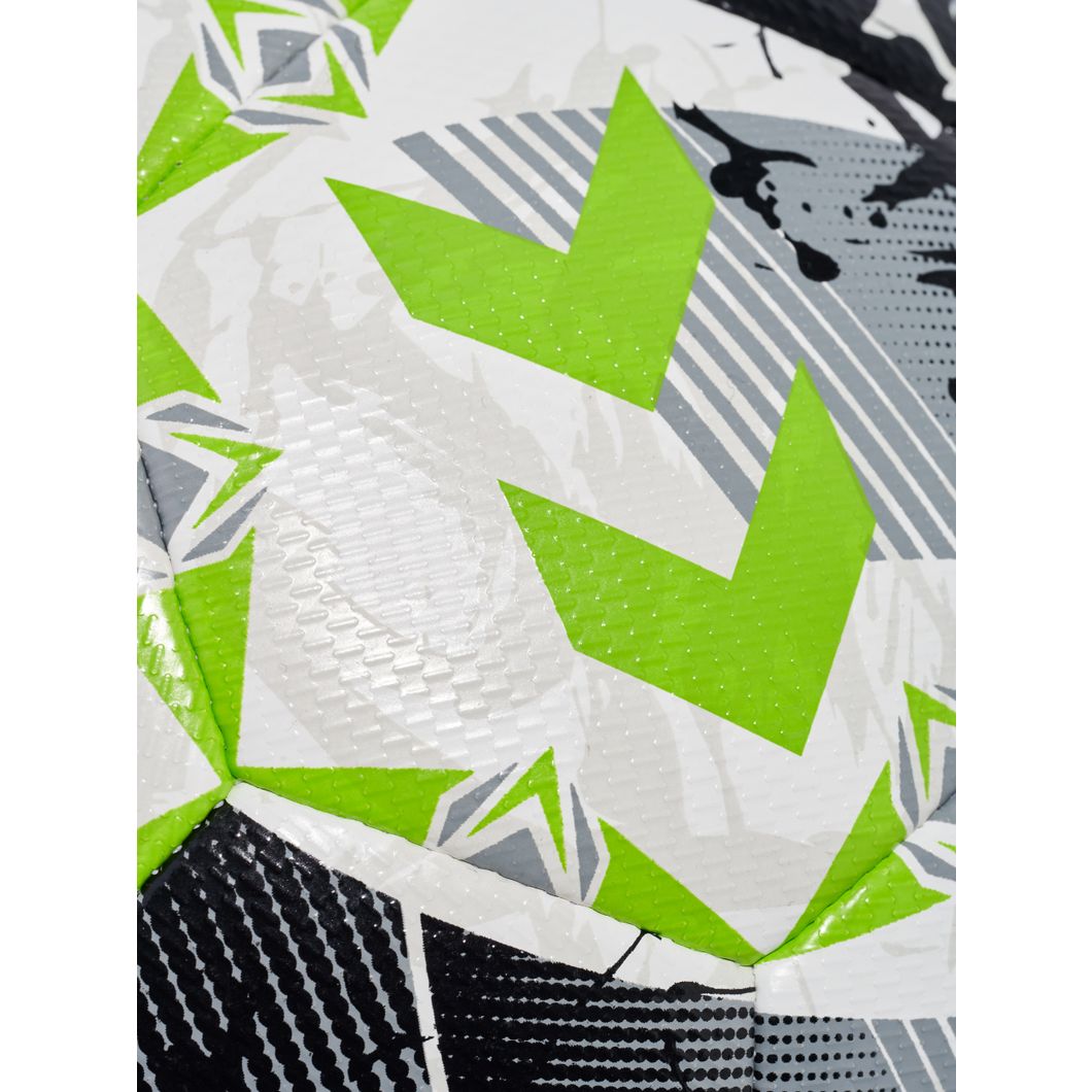 INSPIRE TRAINING LITE 350 Fußball