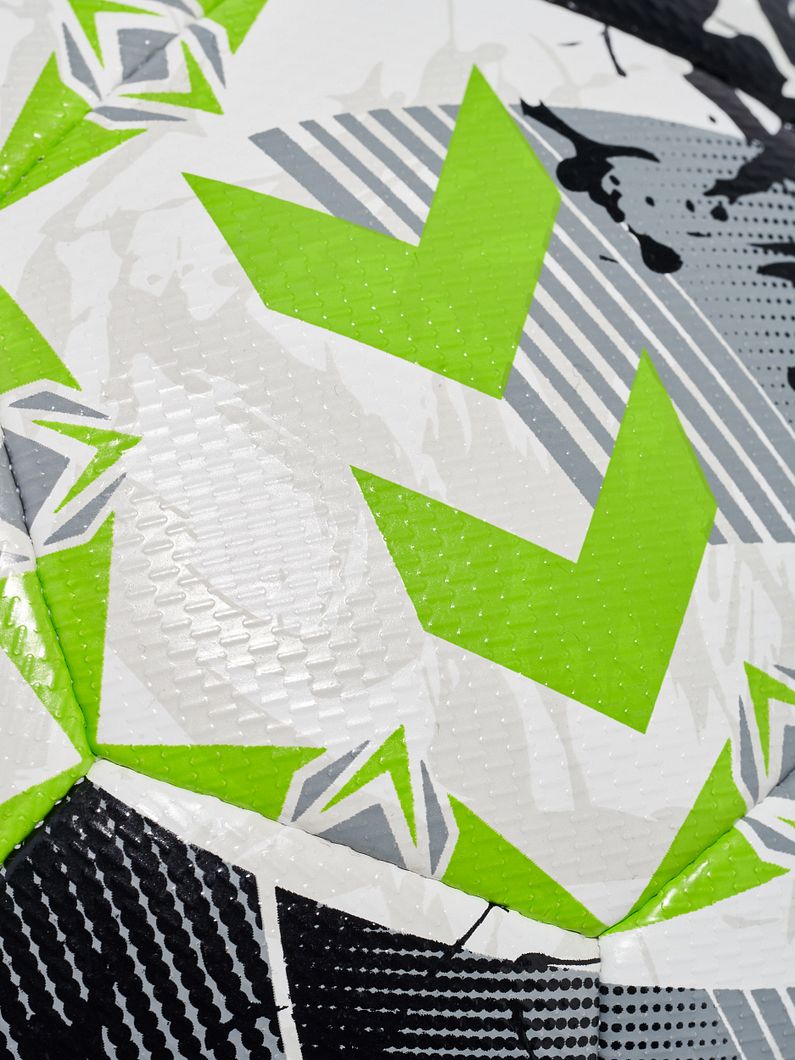 INSPIRE TRAINING LITE 350 Fußball