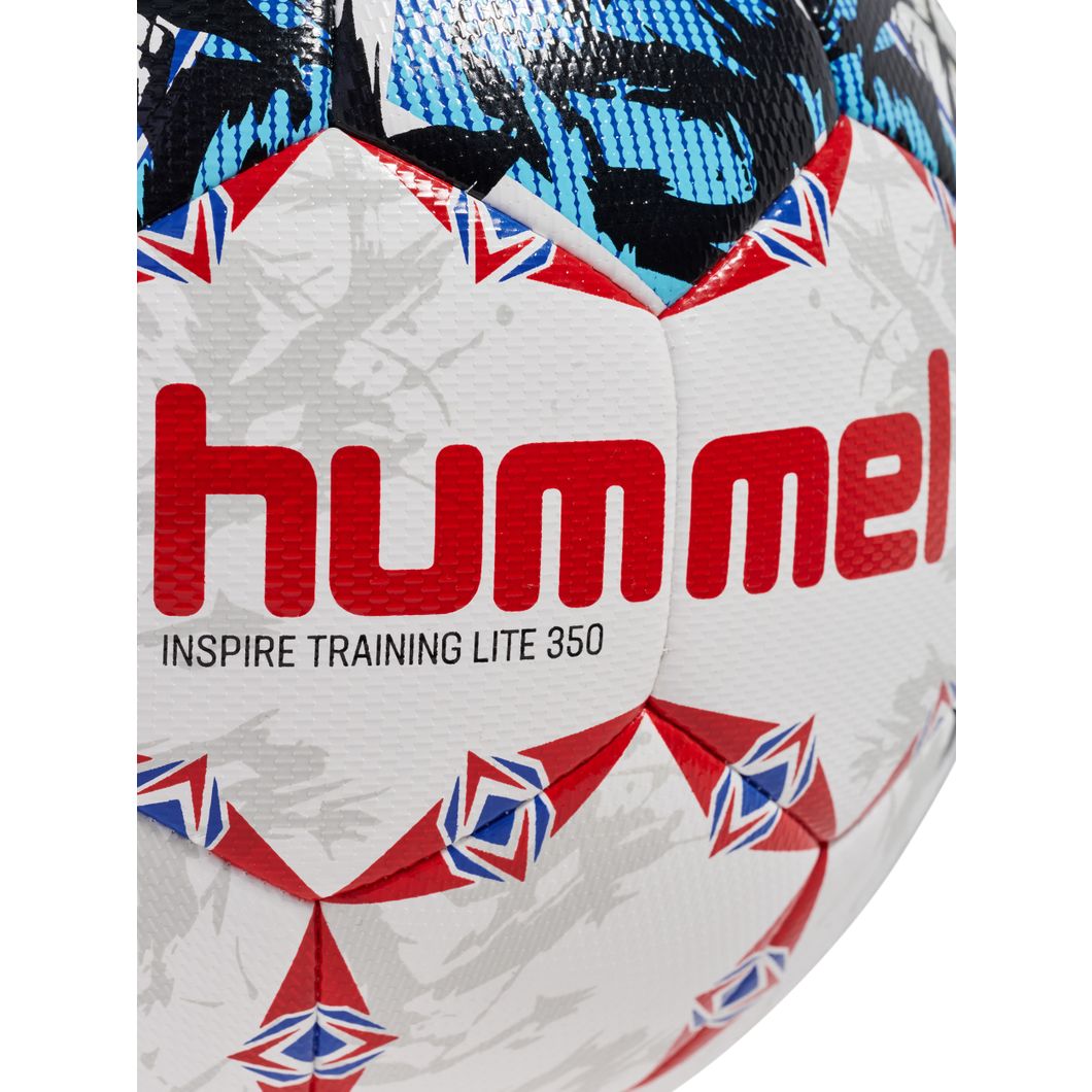 INSPIRE TRAINING LITE 350 Fußball