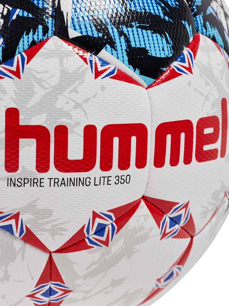 INSPIRE TRAINING LITE 350 Fußball