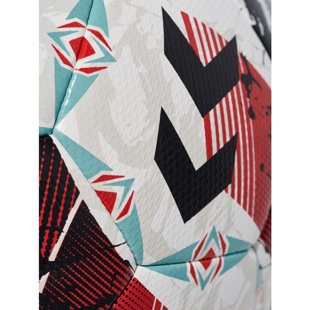 INSPIRE TRAINING Handball