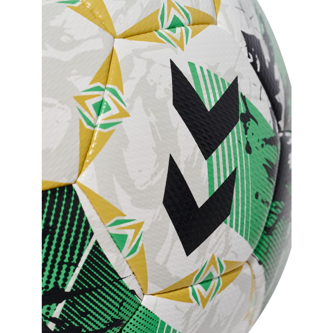 INSPIRE TRAINING Handball