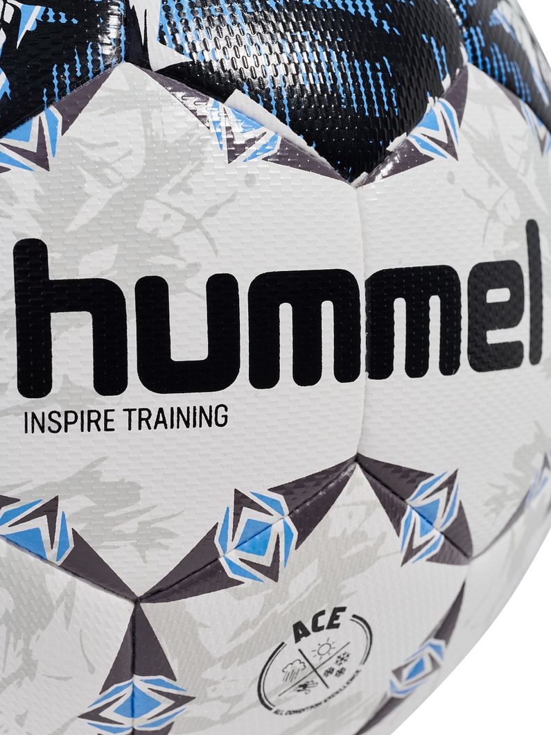 INSPIRE TRAINING Handball