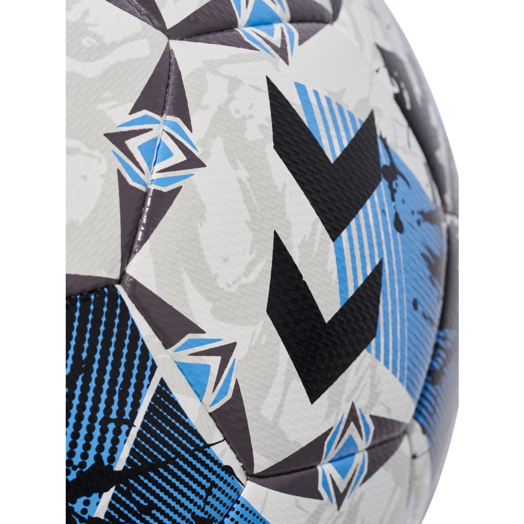 INSPIRE TRAINING Handball