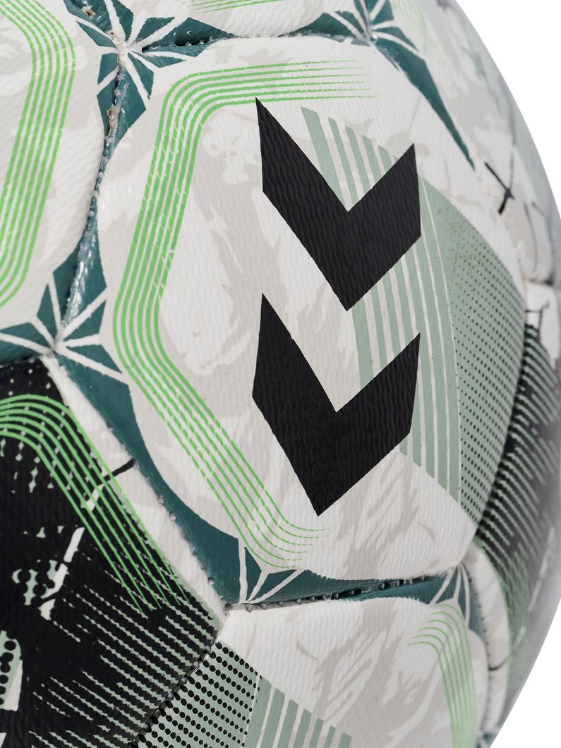INSPIRE CLUB LITE 290 Fußball