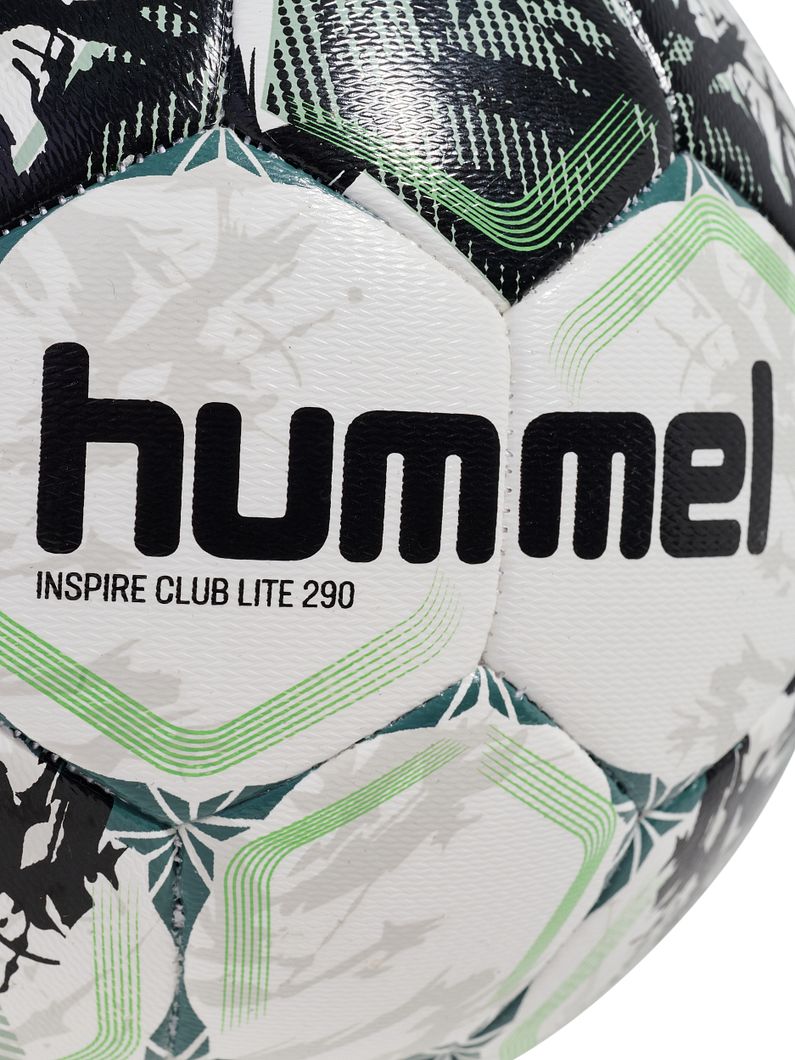 INSPIRE CLUB LITE 290 Fußball