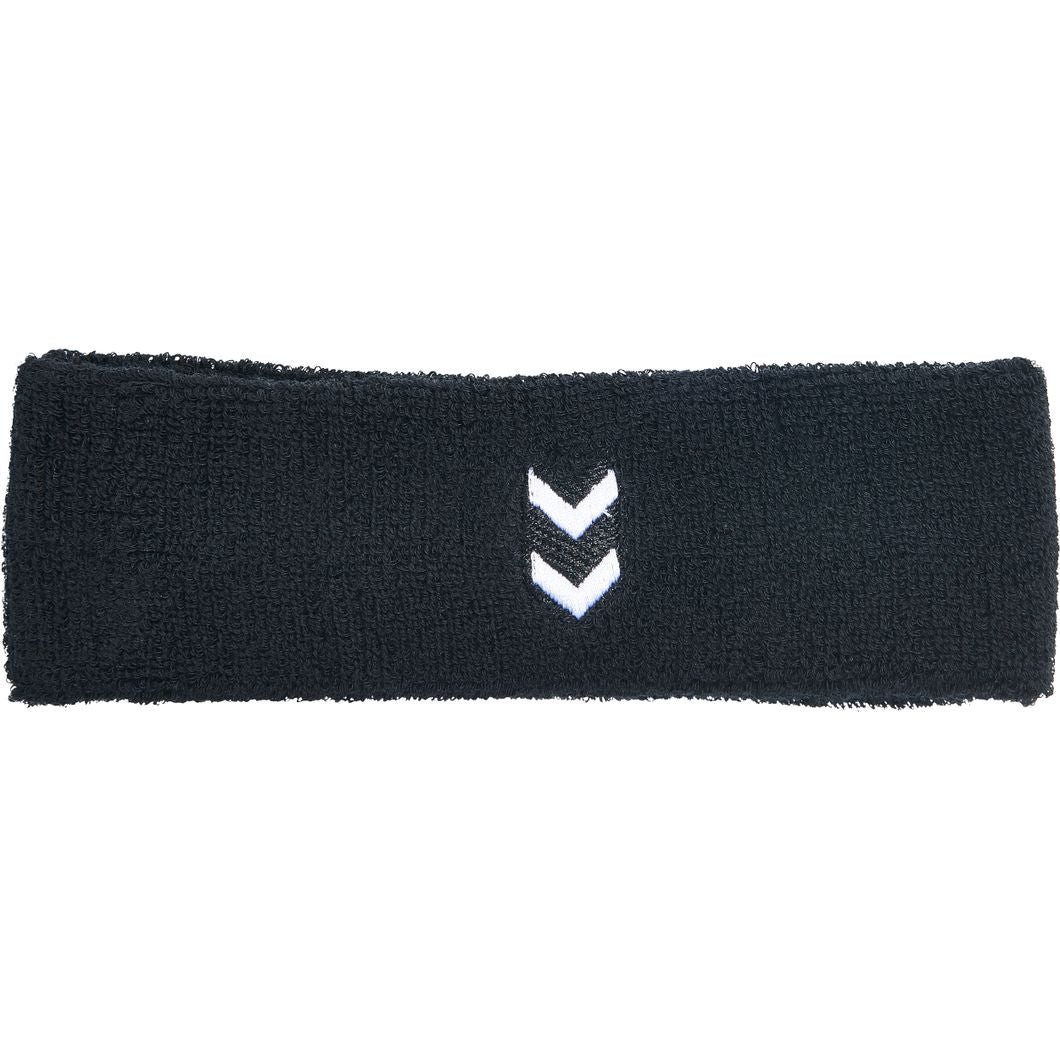 CHEVRON Stirnband