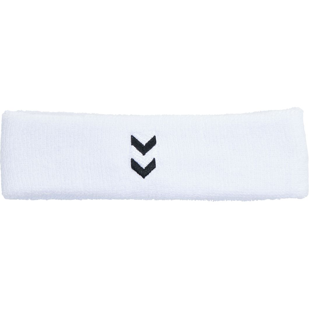 CHEVRON Stirnband