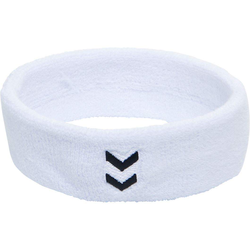 CHEVRON Stirnband