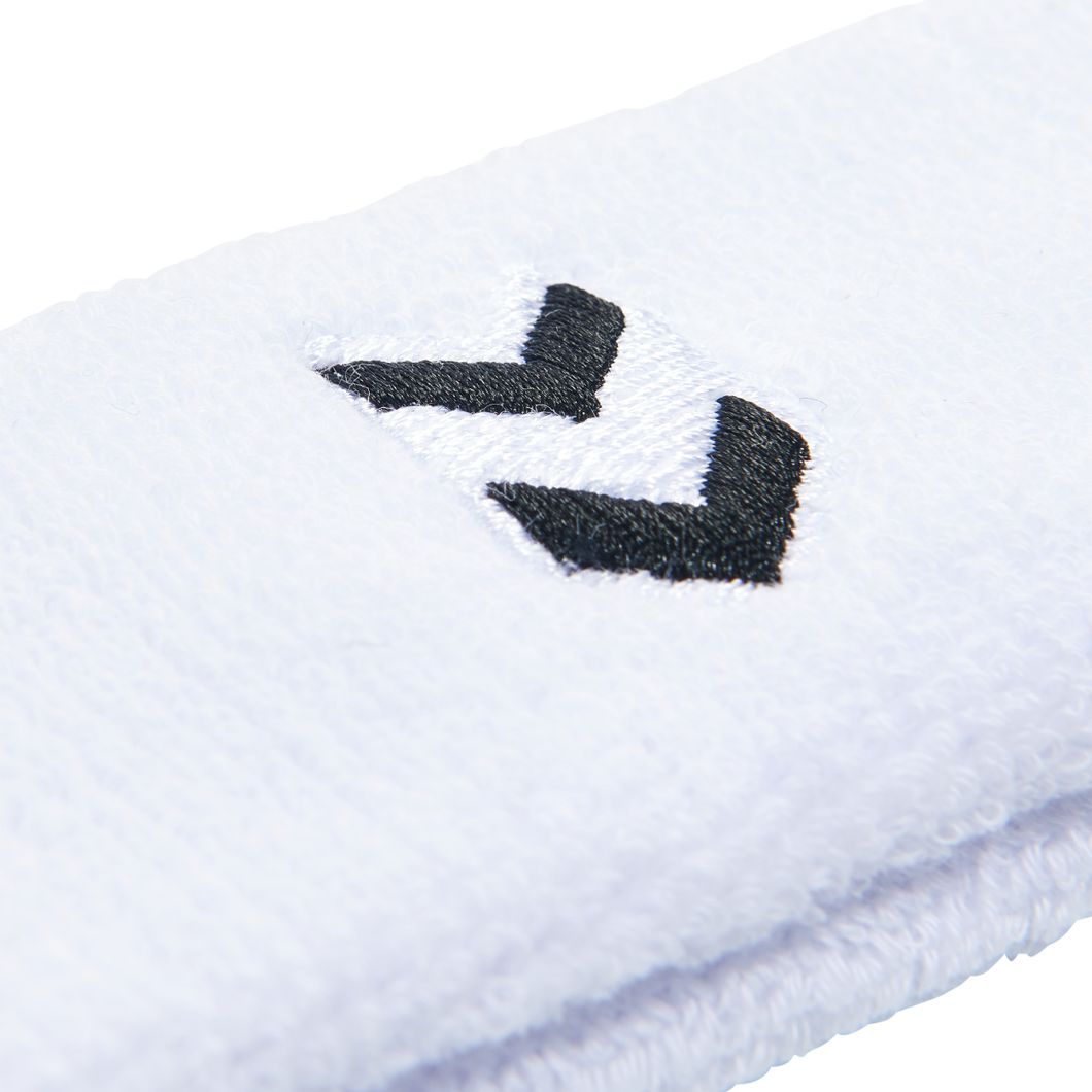 CHEVRON Stirnband