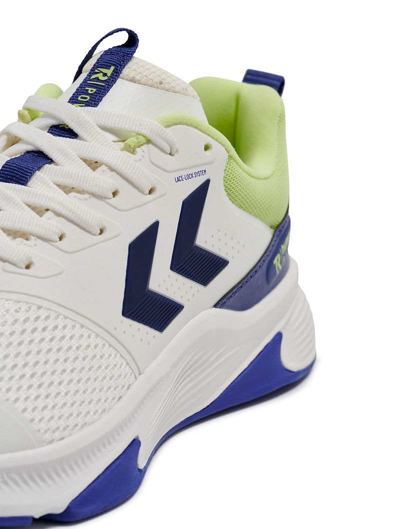 REACH TR POWER Sportschuh