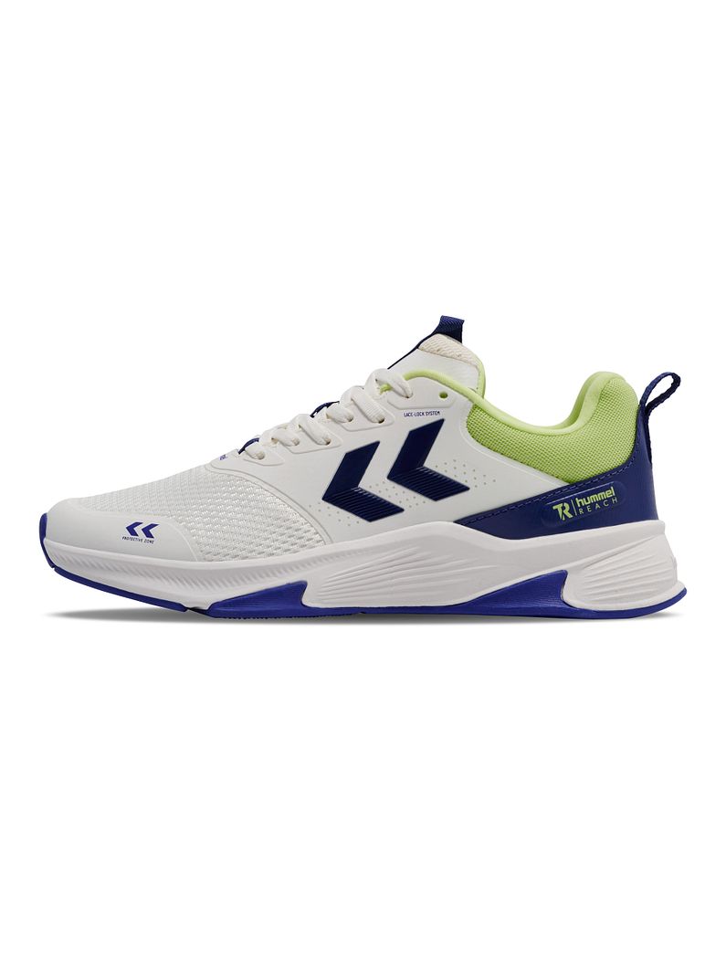 REACH TR POWER Sportschuh