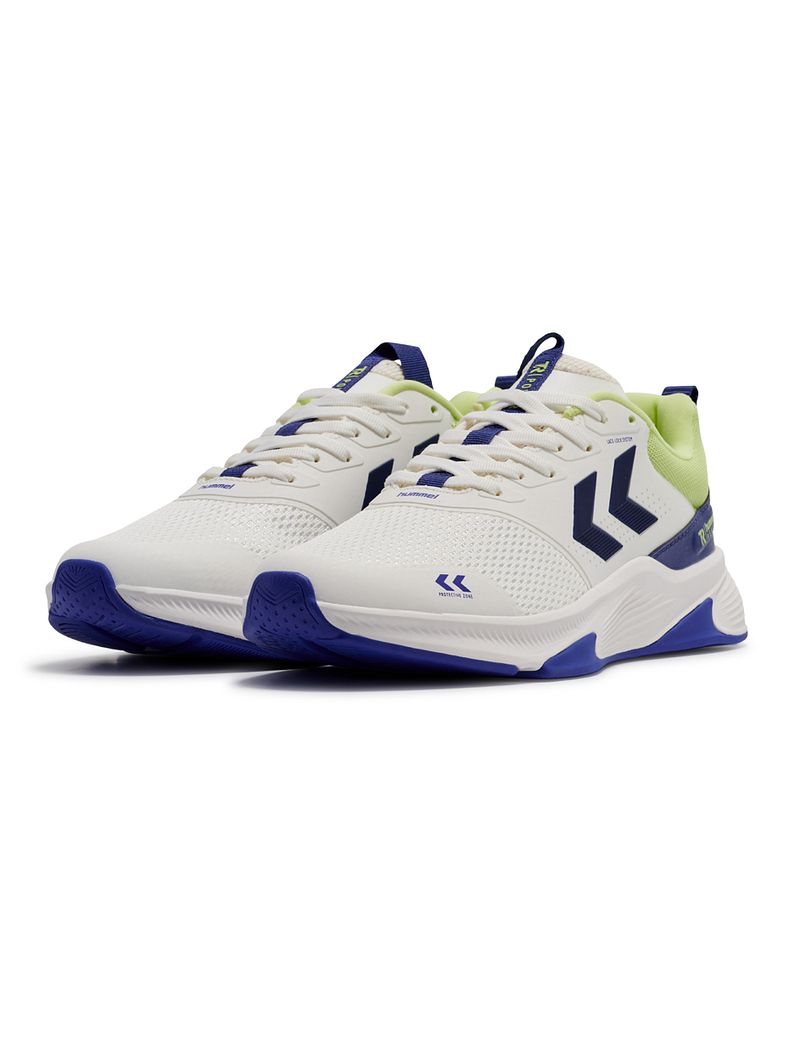 REACH TR POWER Sportschuh