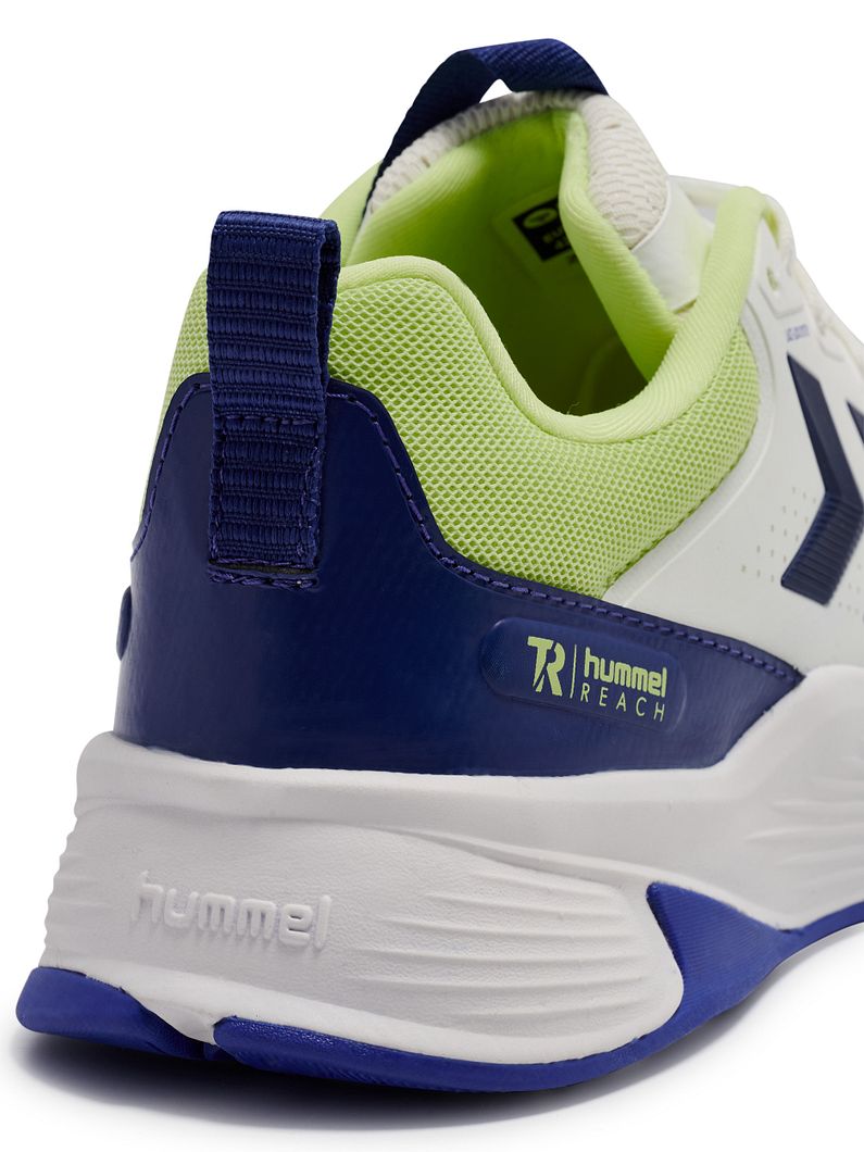 REACH TR POWER Sportschuh