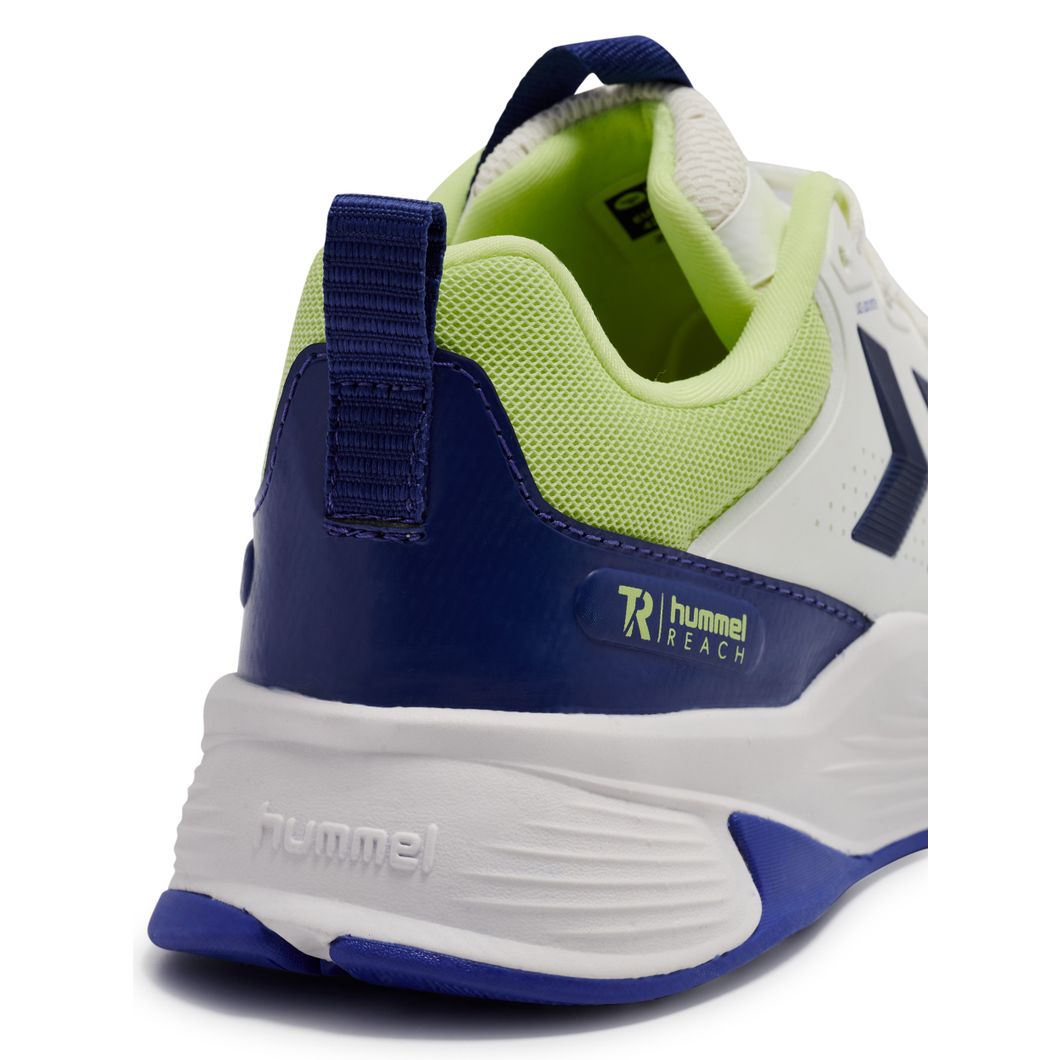 REACH TR POWER Sportschuh