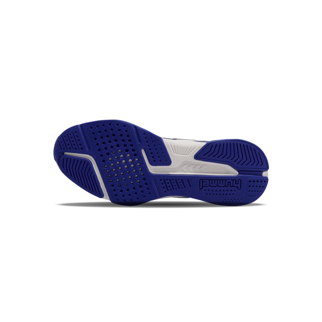 REACH TR POWER Sportschuh