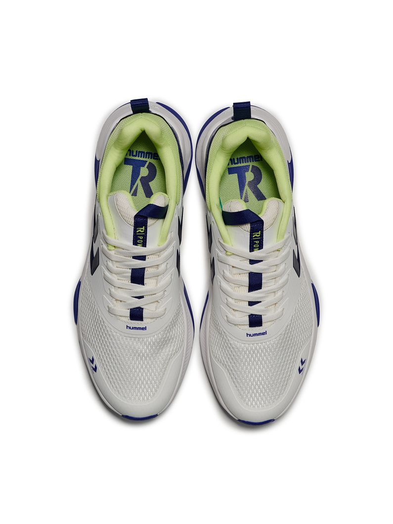 REACH TR POWER Sportschuh