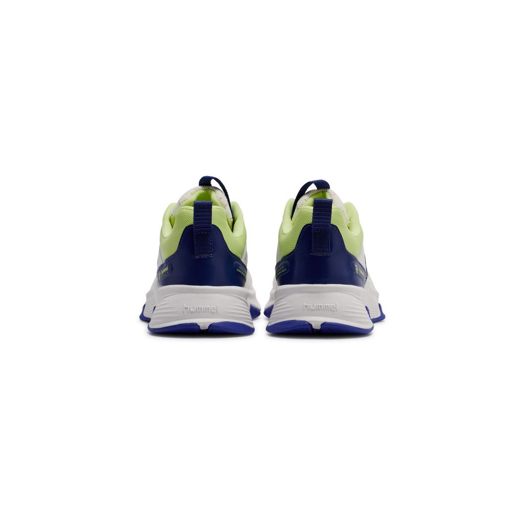 REACH TR POWER Sportschuh