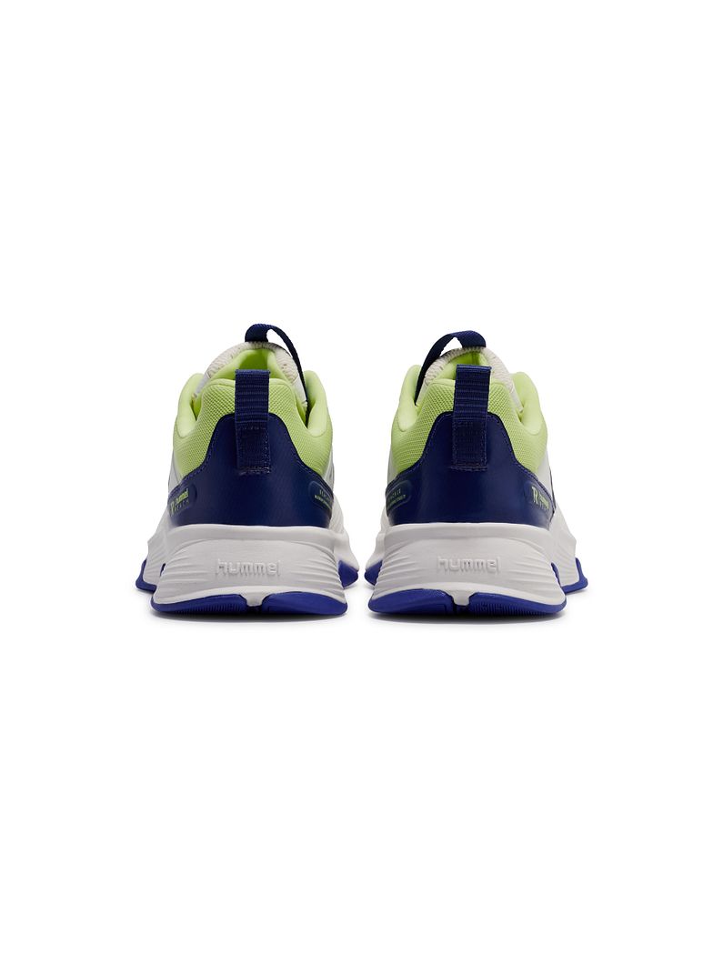 REACH TR POWER Sportschuh