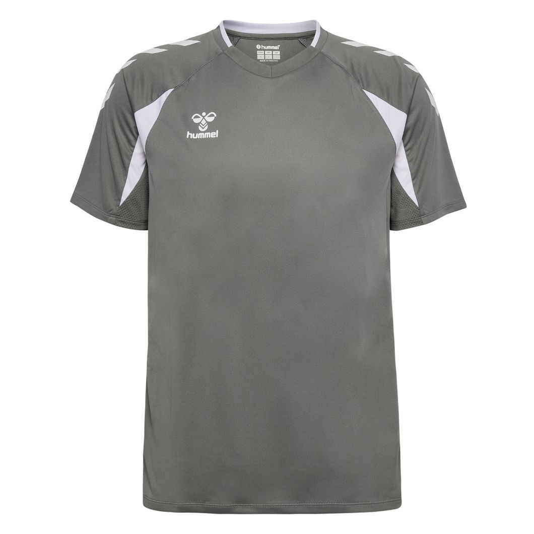 CORE 2.0 Trikot Kurzarm