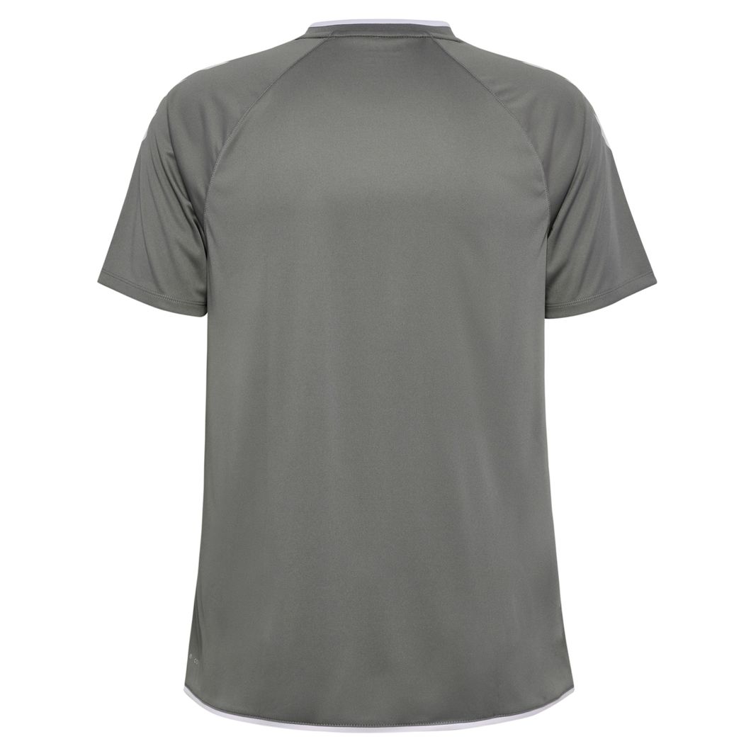 CORE 2.0 Trikot Kurzarm